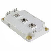 APTGLQ400A120T6G|Microchip电子元件