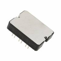 APTGT100A60T1G|Microchip电子元件