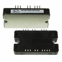 APTGT150A120T3AG|Microchip电子元件