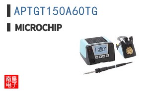 APTGT150A60TG