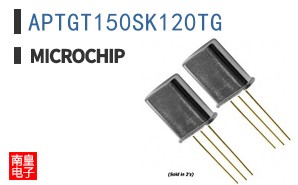 APTGT150SK120TG
