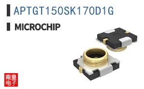 APTGT150SK170D1G