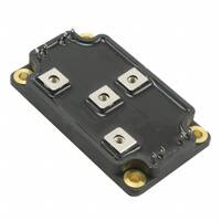 APTGT150TL60G|Microchip电子元件