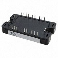APTGT200DA60T3AG|Microchip电子元件