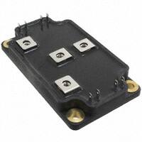 APTGT300TL60G|Microchip电子元件