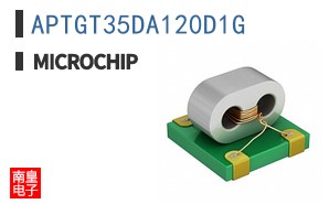 APTGT35DA120D1G