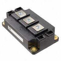 APTGT400DA60D3G|Microchip电子元件