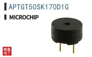 APTGT50SK170D1G
