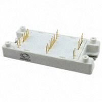 APTGT75DA120TG|Microchip电子元件