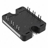 APTGT75DA60T1G|Microchip电子元件