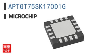 APTGT75SK170D1G