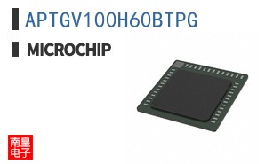 APTGV100H60BTPG