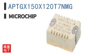 APTGX150X120T7NMG