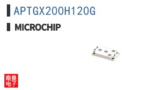 APTGX200H120G