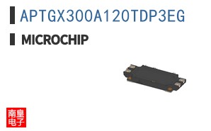 APTGX300A120TDP3EG