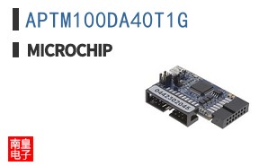 APTM100DA40T1G