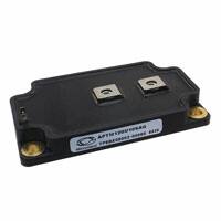 APTM120U10SAG|Microchip电子元件