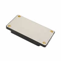 APTM50TAM65FPG|Microchip电子元件