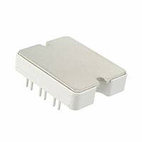 APTMC120AM55CT1AG|Microchip电子元件