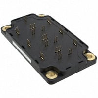 APTMC120TAM33CTPAG|Microchip电子元件