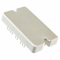 APTMC60TL11CT3AG|Microchip电子元件