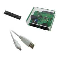 ARD00330|Microchip电子元件