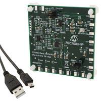 ARD00354|Microchip电子元件