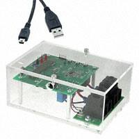 ARD00385|Microchip电子元件