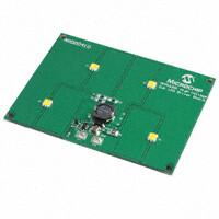 ARD00410|Microchip电子元件