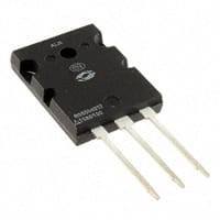 ARF466AG|Microchip电子元件