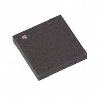 AT17C010-10CI|Microchip电子元件