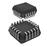 AT17C010A-10JC|Microchip电子元件