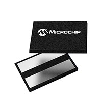 AT21CS01-MSHM10-T|Microchip电子元件