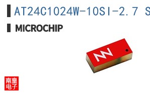 AT24C1024W-10SI-2.7 SL383