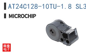 AT24C128-10TU-1.8 SL383