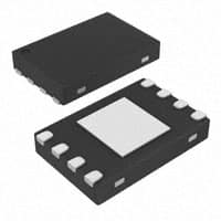 AT24C256C-MAPD-T|Microchip电子元件