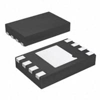 AT25256B-MAHL-E|Microchip电子元件
