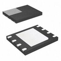 AT25512Y7-YH-T|Microchip电子元件