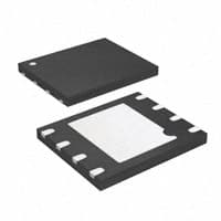 AT25DF021-MH-T|Microchip电子元件