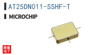 AT25DN011-SSHF-T