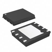 AT25DQ161-MH-Y|Microchip电子元件