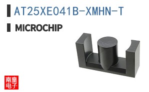 AT25XE041B-XMHN-T