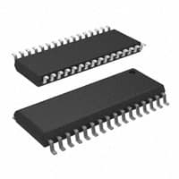 AT27C040-15RI|Microchip电子元件