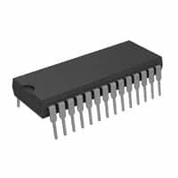 AT27C256R-90PA|Microchip电子元件