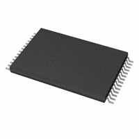 AT27LV256A-12TI|Microchip电子元件