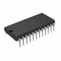 AT28BV16-30PC|Microchip电子元件