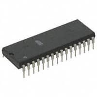 AT28C010E-12PC|Microchip电子元件