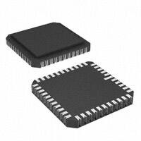 AT28C040-20LC|Microchip电子元件