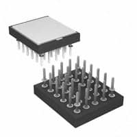 AT28C256E-15UM/883-8|Microchip电子元件