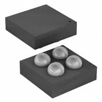 AT30TS74-UFM12-T-072|Microchip����Ԫ��